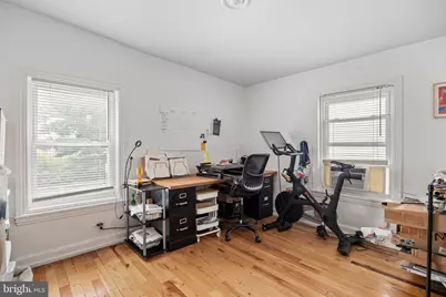 433 N 41st Street, Philadelphia, PA 19104 - Photo 26