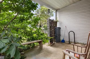 433 N 41st St, Philadelphia, PA 19104 - Photo 2