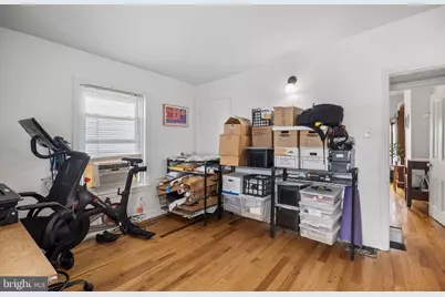 433 N 41st Street, Philadelphia, PA 19104 - Photo 30