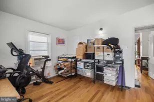 433 N 41st St, Philadelphia, PA 19104 - Photo 30