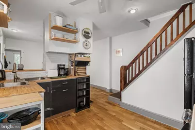 433 N 41st Street, Philadelphia, PA 19104 - Photo 10