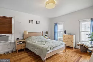433 N 41st St, Philadelphia, PA 19104 - Photo 28