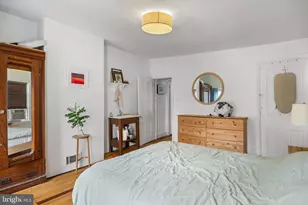 433 N 41st St, Philadelphia, PA 19104 - Photo 32