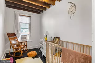 433 N 41st St, Philadelphia, PA 19104 - Photo 22