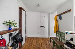 433 N 41st St, Philadelphia, PA 19104 - Photo 16