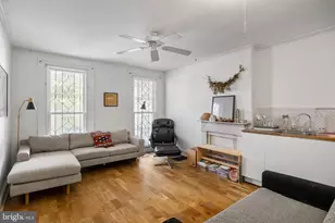 433 N 41st St, Philadelphia, PA 19104 - Photo 6