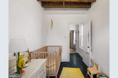 433 N 41st Street, Philadelphia, PA 19104 - Photo 26