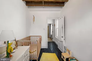 433 N 41st St, Philadelphia, PA 19104 - Photo 26