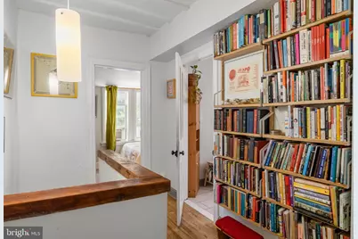 433 N 41st Street, Philadelphia, PA 19104 - Photo 18