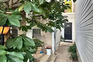 433 N 41st St, Philadelphia, PA 19104 - Photo 1
