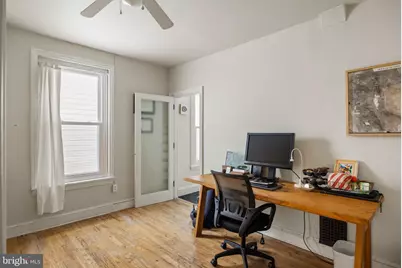 433 N 41st Street, Philadelphia, PA 19104 - Photo 22