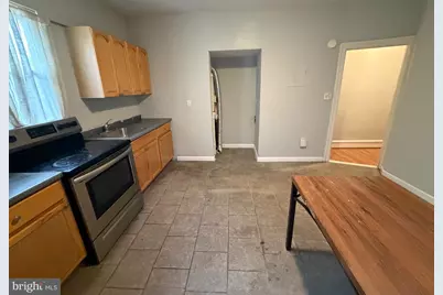 1420 68th #2, Philadelphia, PA 19126 - Photo 6