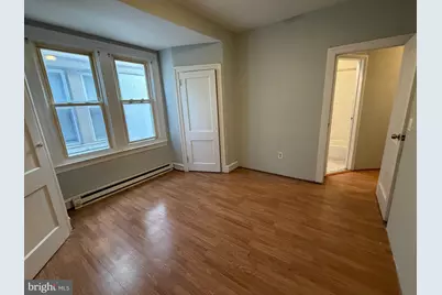 1420 68th #2, Philadelphia, PA 19126 - Photo 2