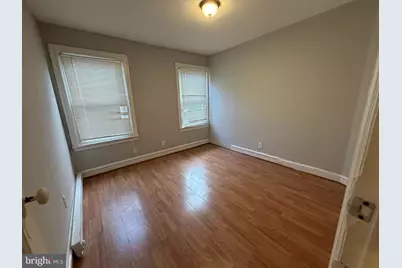 1420 68th #2, Philadelphia, PA 19126 - Photo 4