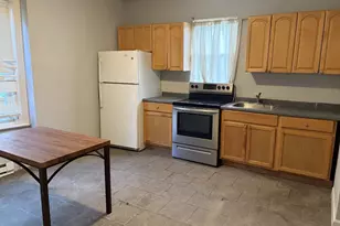 1420 68th, Philadelphia, PA 19126 - Photo 8
