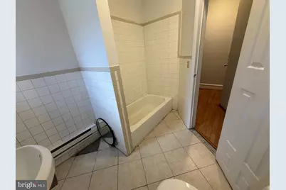 1420 68th #2, Philadelphia, PA 19126 - Photo 10