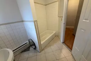 1420 68th, Philadelphia, PA 19126 - Photo 10