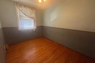 650 E Raymond, Philadelphia, PA 19120 - Photo 14