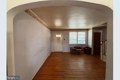 650 E Raymond, Philadelphia, PA 19120 - Photo 4