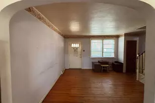 650 E Raymond, Philadelphia, PA 19120 - Photo 4