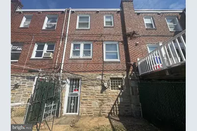 650 E Raymond, Philadelphia, PA 19120 - Photo 24