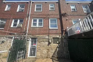 650 E Raymond, Philadelphia, PA 19120 - Photo 24