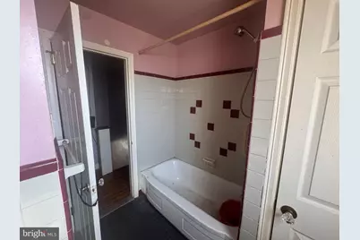 650 E Raymond, Philadelphia, PA 19120 - Photo 10