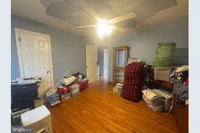 650 E Raymond, Philadelphia, PA 19120 - Photo 12