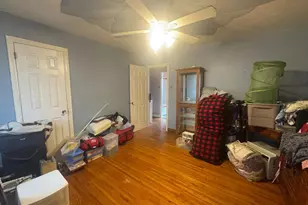650 E Raymond, Philadelphia, PA 19120 - Photo 12
