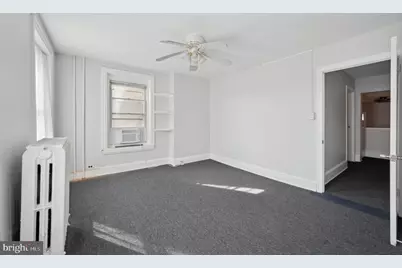 188 Green Lane, Philadelphia, PA 19127 - Photo 46