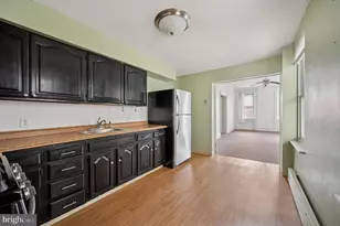 188 Green Ln, Philadelphia, PA 19127 - Photo 24