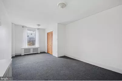 188 Green Lane, Philadelphia, PA 19127 - Photo 28