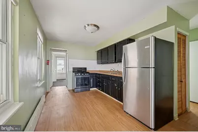 188 Green Lane, Philadelphia, PA 19127 - Photo 22