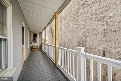 188 Green Lane, Philadelphia, PA 19127 - Photo 38