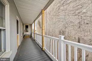 188 Green Ln, Philadelphia, PA 19127 - Photo 38