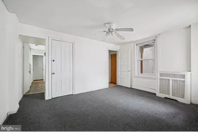 188 Green Lane, Philadelphia, PA 19127 - Photo 26