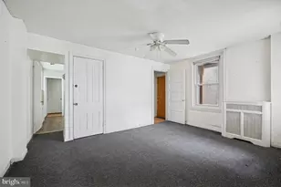 188 Green Ln, Philadelphia, PA 19127 - Photo 26