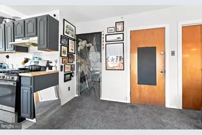 188 Green Lane, Philadelphia, PA 19127 - Photo 10