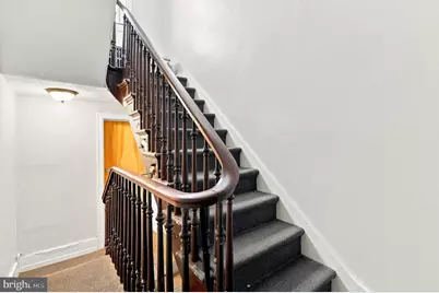 188 Green Lane, Philadelphia, PA 19127 - Photo 6