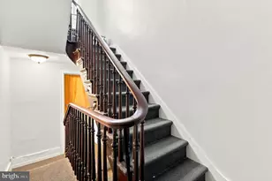 188 Green Ln, Philadelphia, PA 19127 - Photo 6