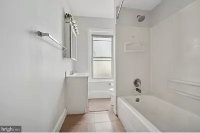 188 Green Lane, Philadelphia, PA 19127 - Photo 40