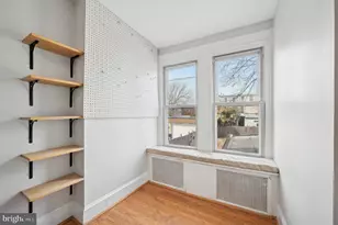 188 Green Ln, Philadelphia, PA 19127 - Photo 36