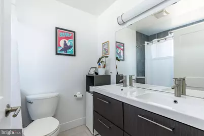 1218 N 30th Street #3, Philadelphia, PA 19121 - Photo 16