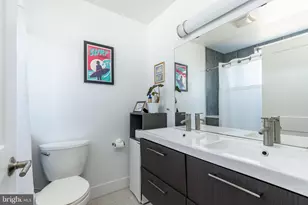 1218 N 30th St, Philadelphia, PA 19121 - Photo 16