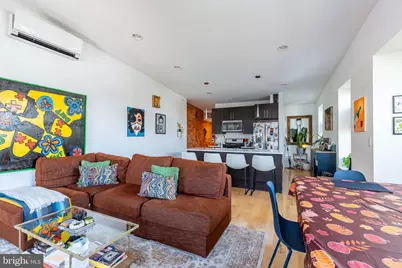 1218 N 30th Street #3, Philadelphia, PA 19121 - Photo 4