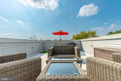 1218 N 30th Street #3, Philadelphia, PA 19121 - Photo 24