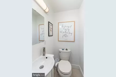 1218 N 30th Street #3, Philadelphia, PA 19121 - Photo 12