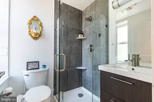 1218 N 30th St, Philadelphia, PA 19121 - Photo 18