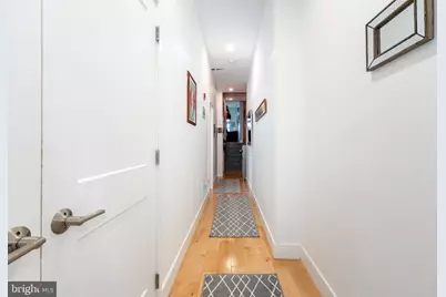 1218 N 30th Street #3, Philadelphia, PA 19121 - Photo 14