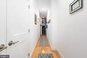 1218 N 30th St, Philadelphia, PA 19121 - Photo 14